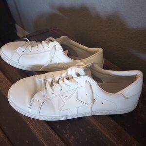 Vintage Havana Sneakers